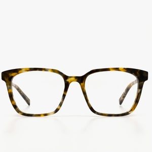 DIFF eyewear blue light glasses